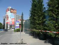 Imagine atasata: Openville - 2016.06.19- 13.jpg